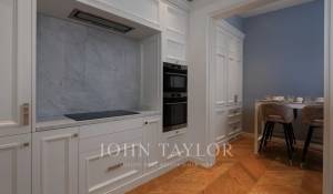 Vermietung Wohnung Firenze