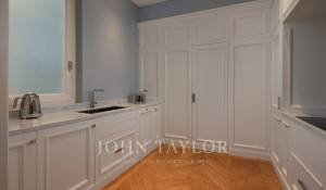 Vermietung Wohnung Firenze