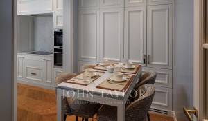 Vermietung Wohnung Firenze