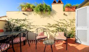 Vermietung Wohnung Firenze