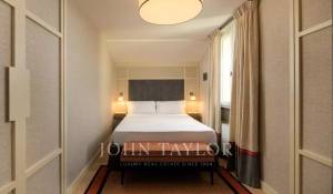 Vermietung Wohnung Firenze