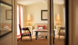 Vermietung Wohnung Firenze