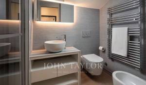 Vermietung Wohnung Firenze