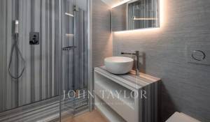 Vermietung Wohnung Firenze