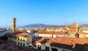 Vermietung Wohnung Firenze