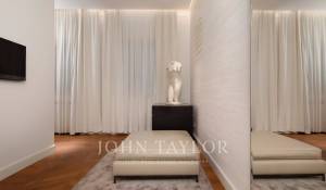 Vermietung Wohnung Firenze