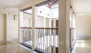 Vermietung Wohnung Firenze