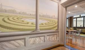 Vermietung Wohnung Firenze