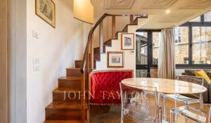 Vermietung Wohnung Firenze