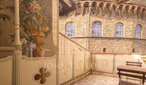 Vermietung Wohnung Firenze