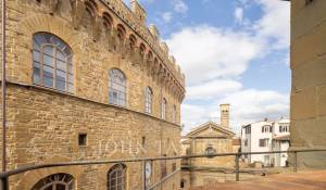 Vermietung Wohnung Firenze