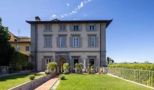 Vermietung Wohnung Firenze