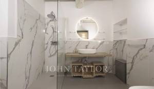 Vermietung Wohnung Firenze