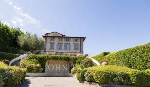 Vermietung Wohnung Firenze