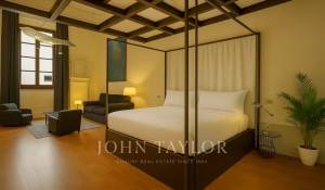 Vermietung Wohnung Firenze