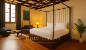 Vermietung Wohnung Firenze