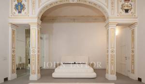 Vermietung Wohnung Firenze