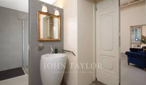 Vermietung Wohnung Firenze