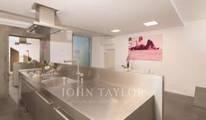 Vermietung Wohnung Firenze