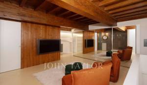 Vermietung Wohnung Firenze