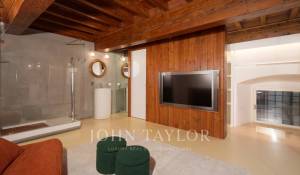 Vermietung Wohnung Firenze