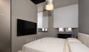 Vermietung Wohnung Firenze