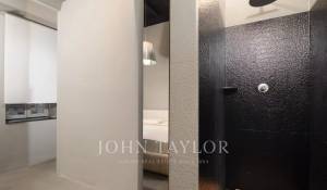 Vermietung Wohnung Firenze