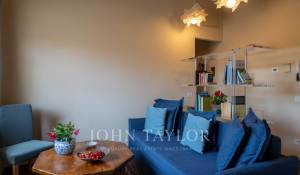 Vermietung Wohnung Firenze