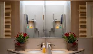 Vermietung Wohnung Firenze