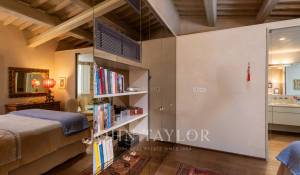 Vermietung Wohnung Firenze