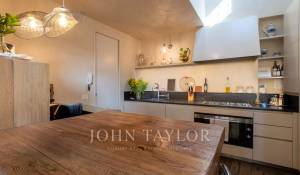 Vermietung Wohnung Firenze