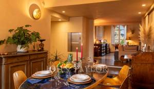 Vermietung Wohnung Firenze