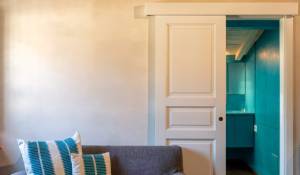 Vermietung Wohnung Firenze