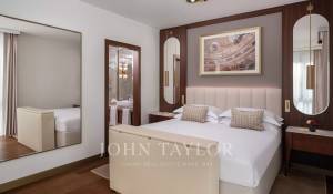 Vermietung Wohnung Firenze