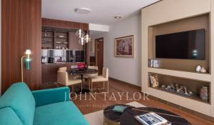 Vermietung Wohnung Firenze