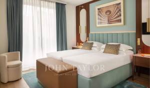 Vermietung Wohnung Firenze