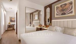 Vermietung Wohnung Firenze