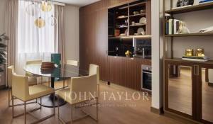 Vermietung Wohnung Firenze