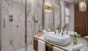 Vermietung Wohnung Firenze