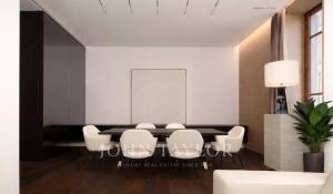 Vermietung Wohnung Firenze