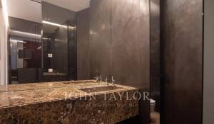 Vermietung Wohnung Firenze