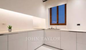 Vermietung Wohnung Firenze