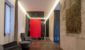 Vermietung Wohnung Firenze