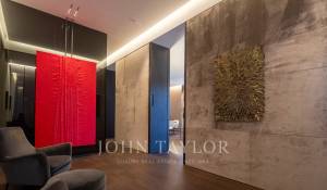 Vermietung Wohnung Firenze