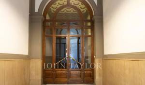 Vermietung Wohnung Firenze