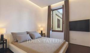 Vermietung Wohnung Firenze