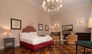 Vermietung Wohnung Firenze