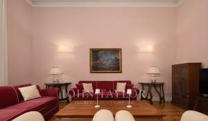 Vermietung Wohnung Firenze