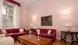 Vermietung Wohnung Firenze