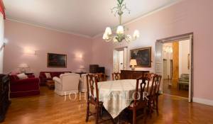Vermietung Wohnung Firenze